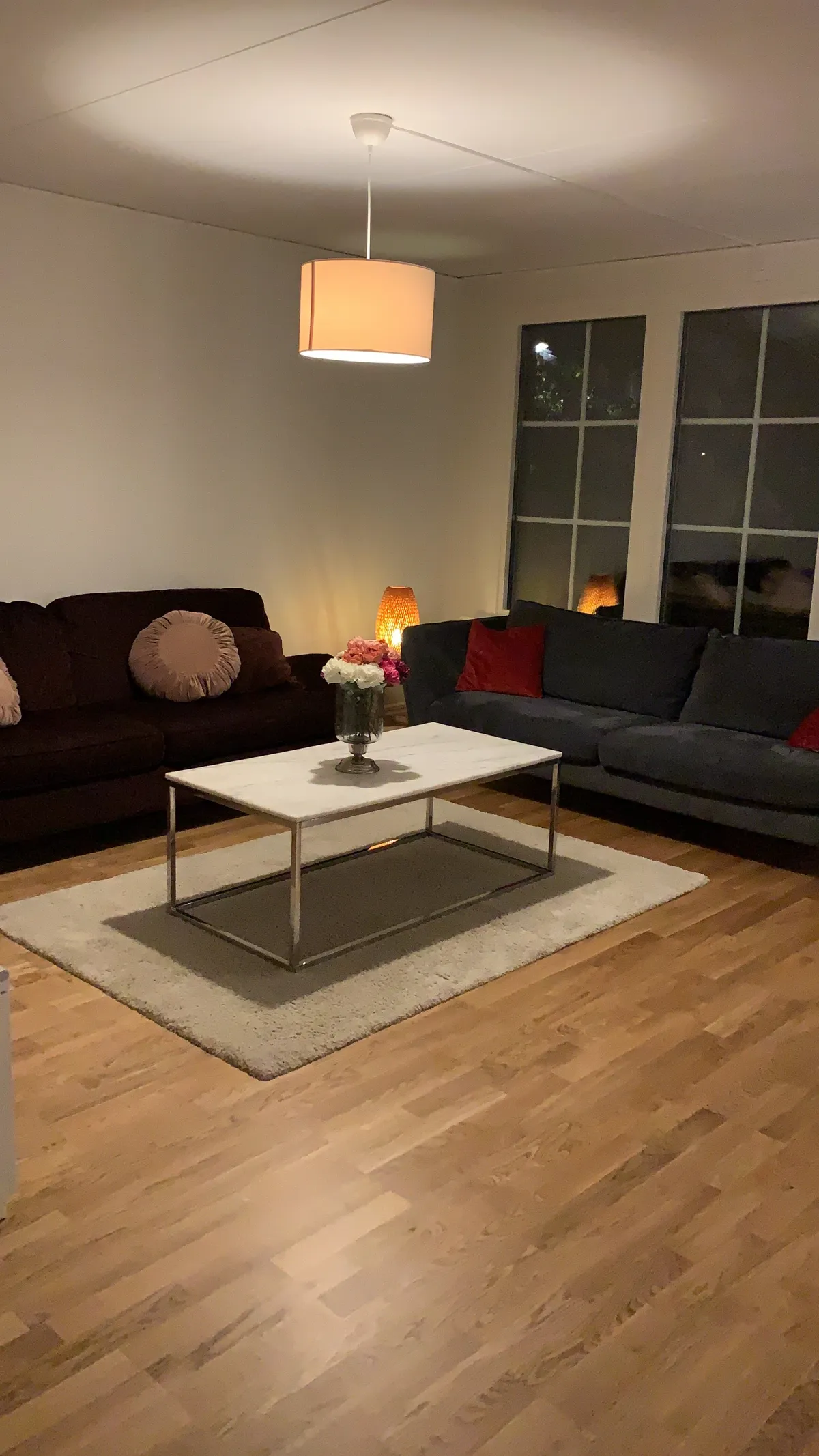 Hyresbostad på Göteborg i goteborg