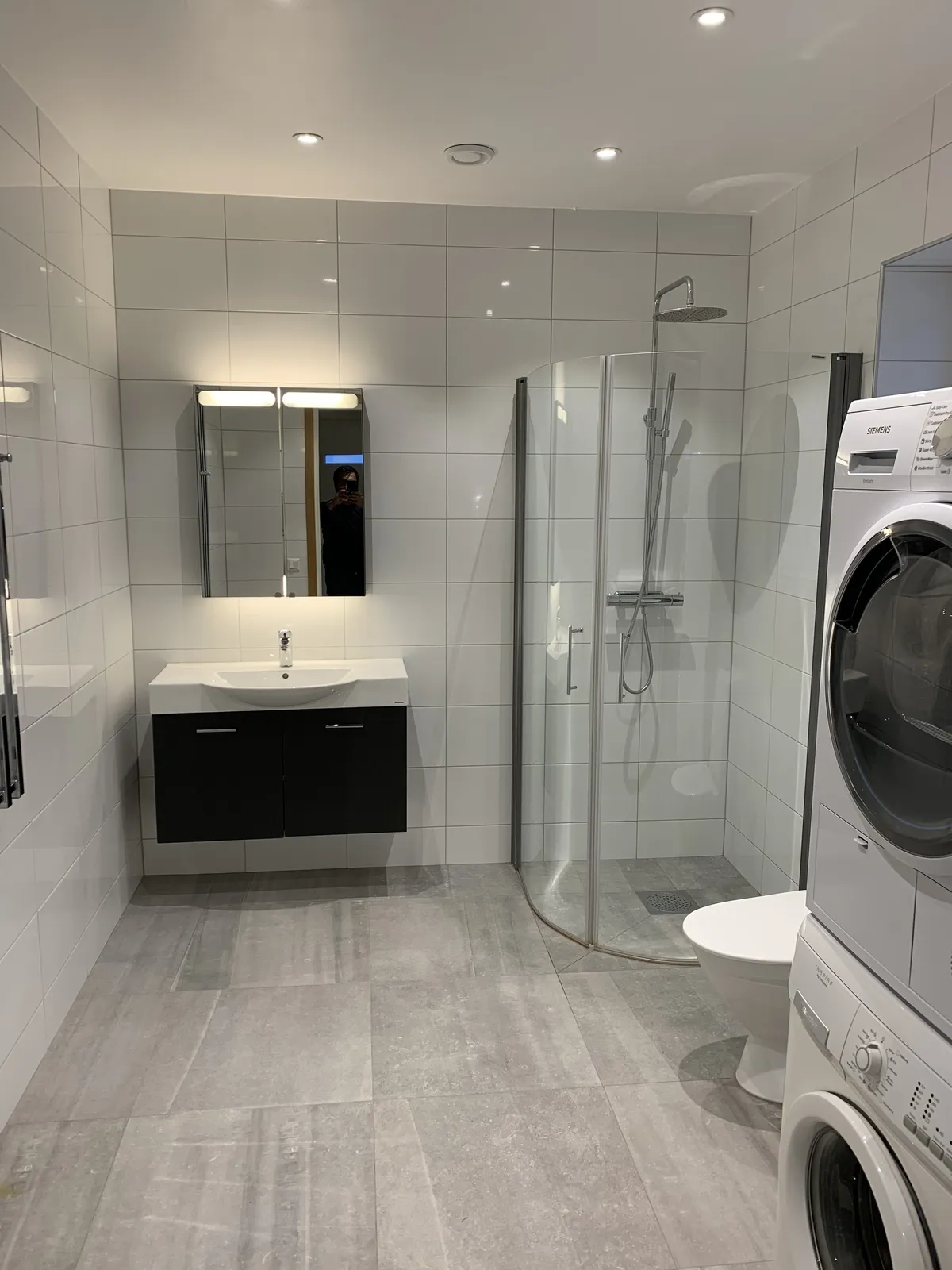 Hyreslägenhet på Jönköping i jonkoping