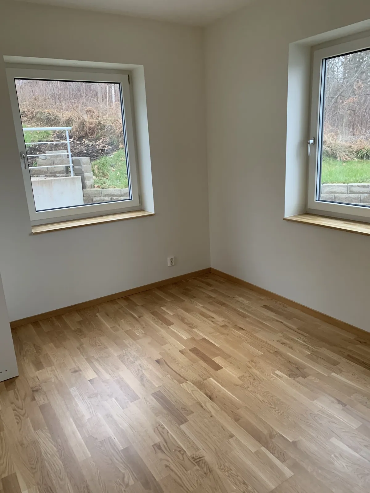 Hyreslägenhet på Jönköping i jonkoping