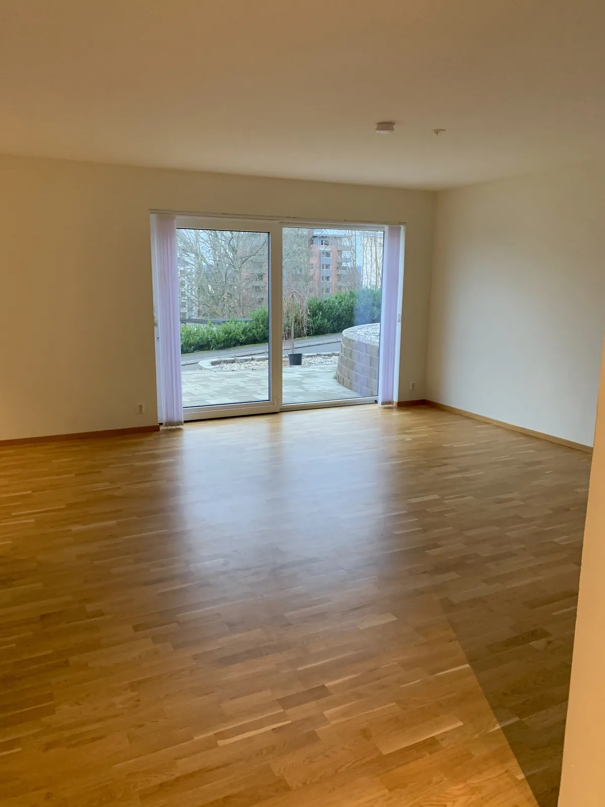 Hyreslägenhet på Jönköping i jonkoping