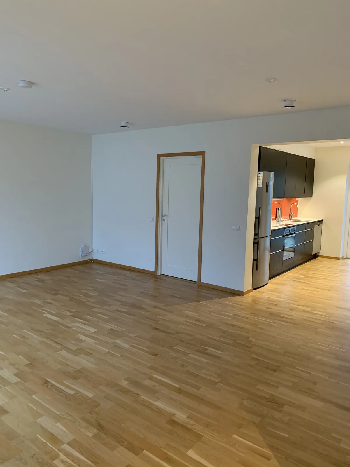 Hyreslägenhet på Jönköping i jonkoping