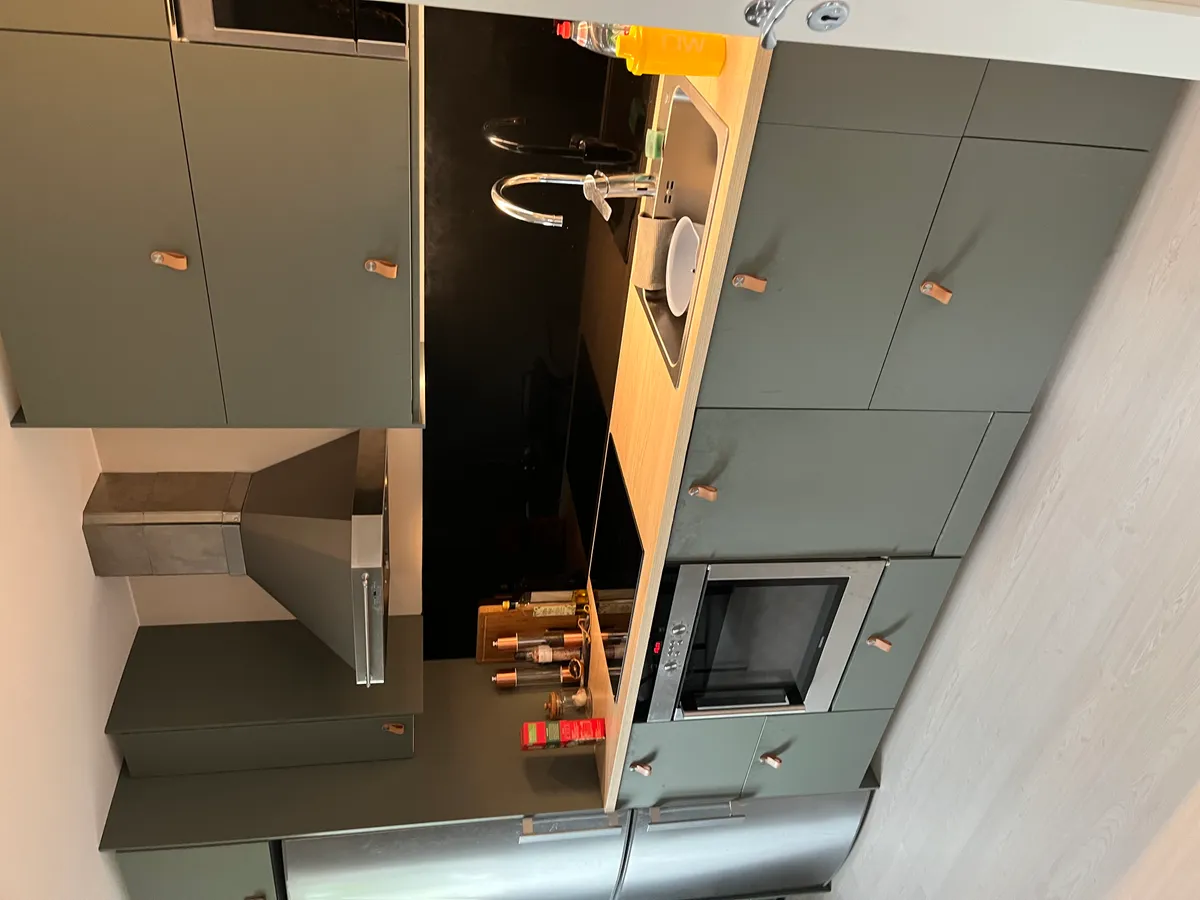 Hyreslägenhet på Falun i falun