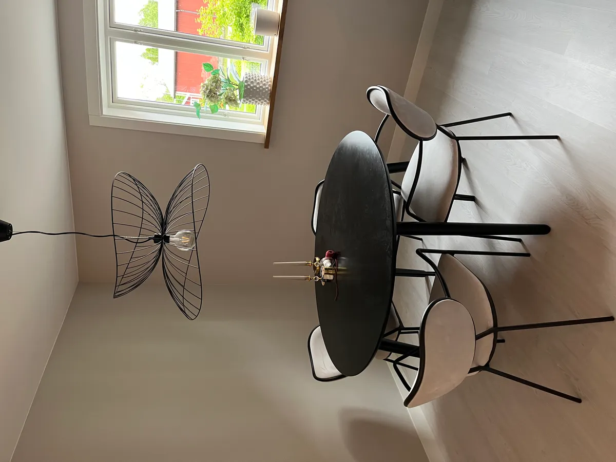 Hyreslägenhet på Falun i falun