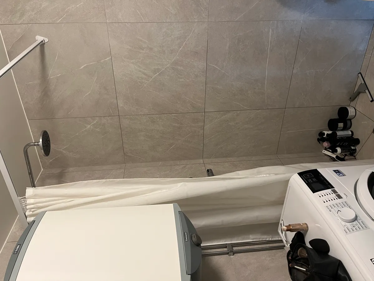 Hyreslägenhet på Falun i falun