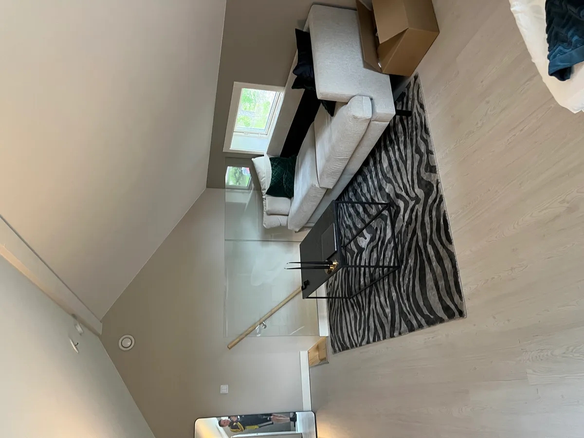 Hyreslägenhet på Falun i falun