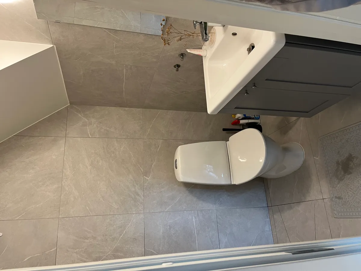 Hyreslägenhet på Falun i falun