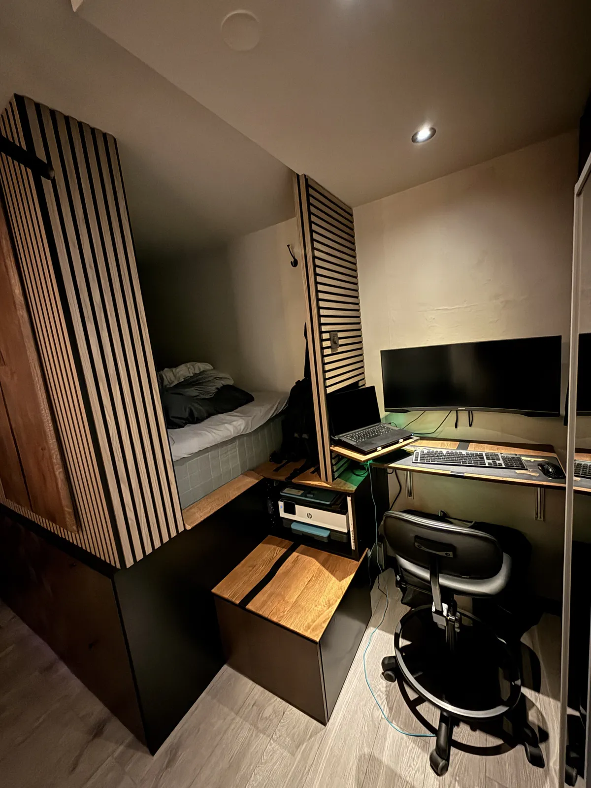 Hyreslägenhet på Västerås i vasteras