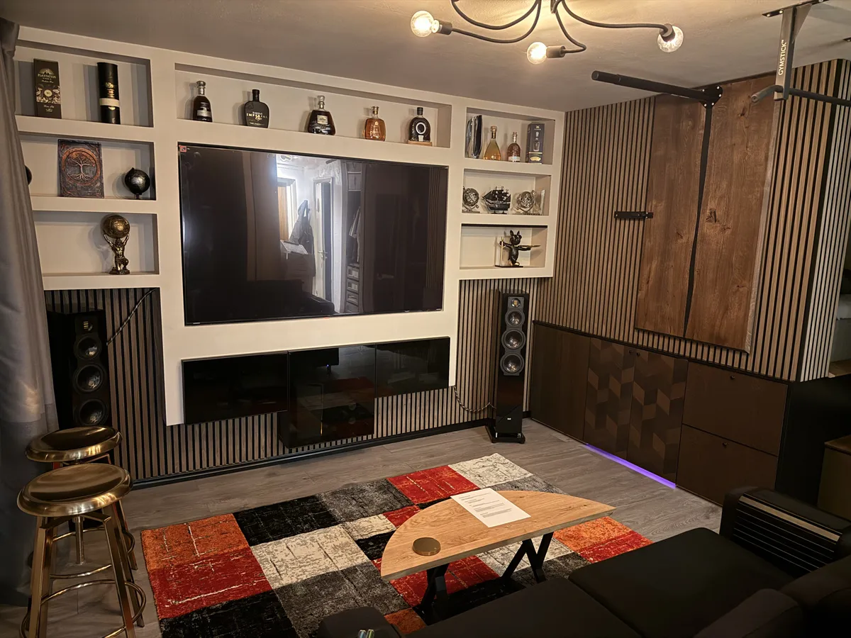 Hyreslägenhet på Västerås i vasteras