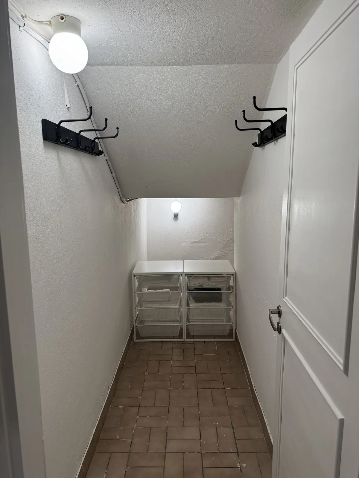 Hyreslägenhet på Kristianstad i kristianstad