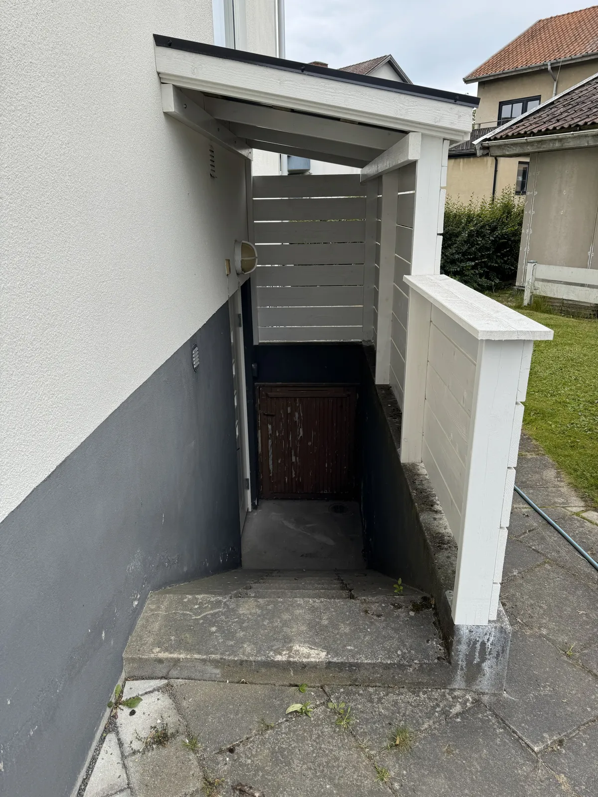 Hyreslägenhet på Kristianstad i kristianstad