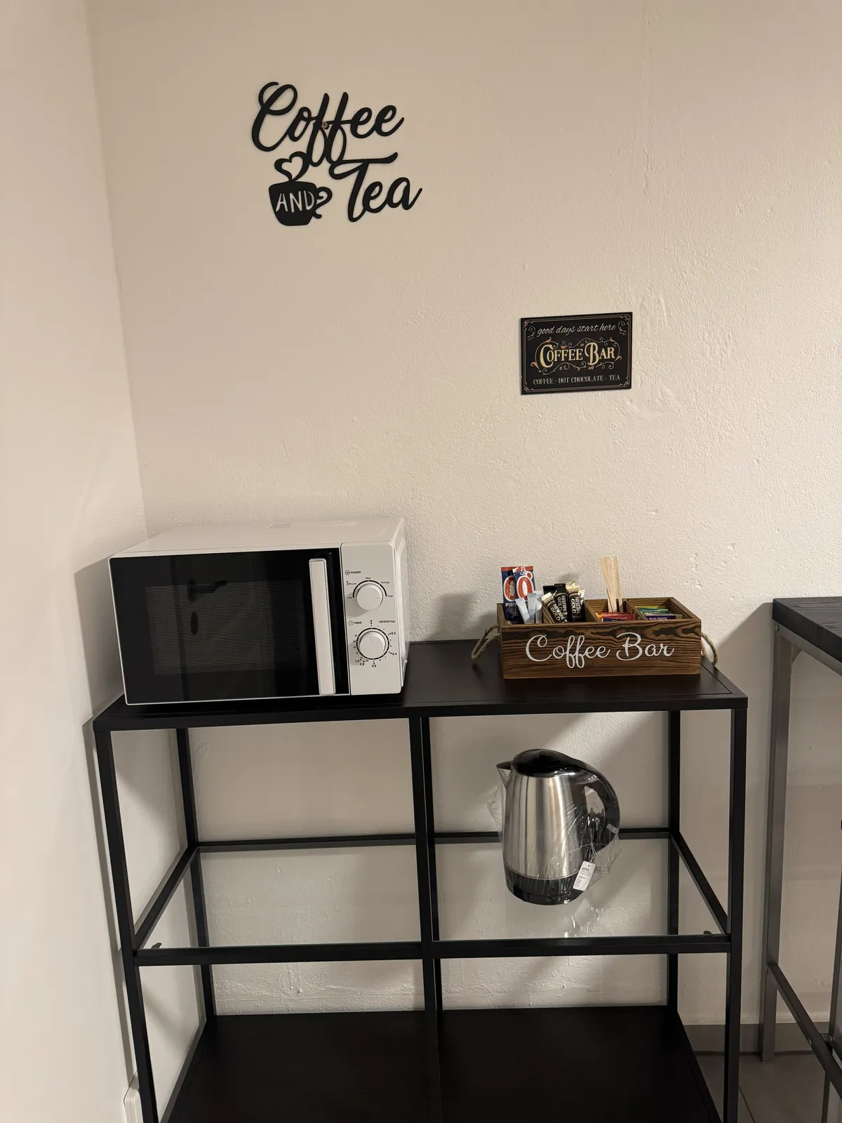 Hyreslägenhet på Kristianstad i kristianstad