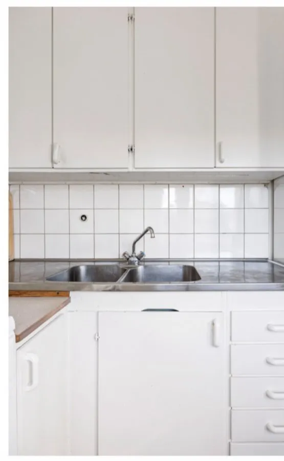 Hyreslägenhet på Nacka i nacka