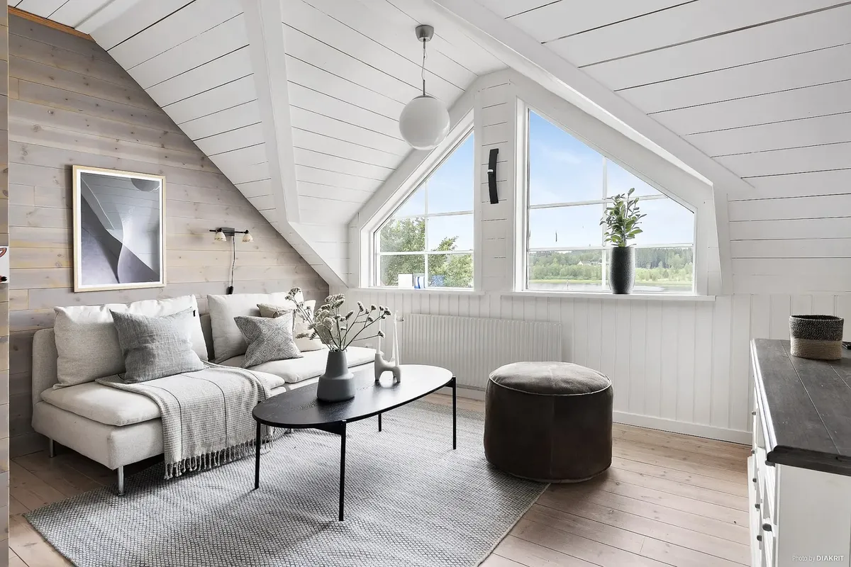 Hyreslägenhet på Kungsbacka i kungsbacka