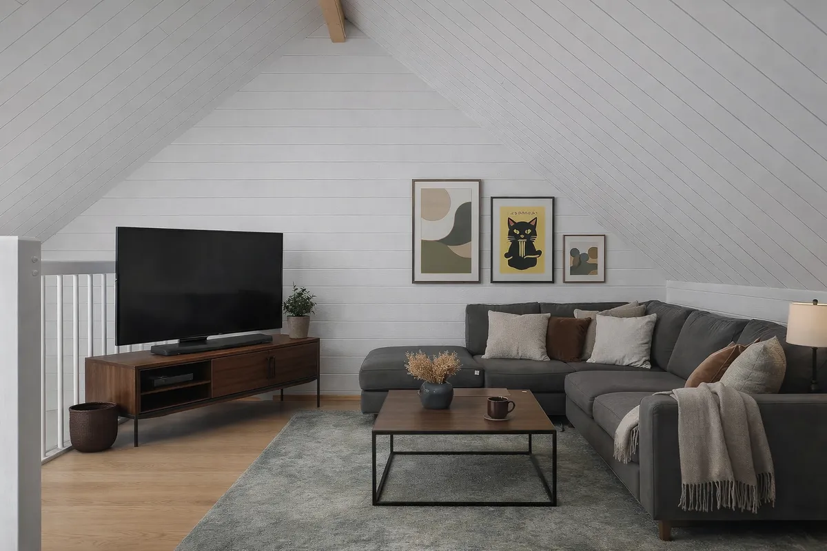 Hyreslägenhet på Kungsbacka i kungsbacka