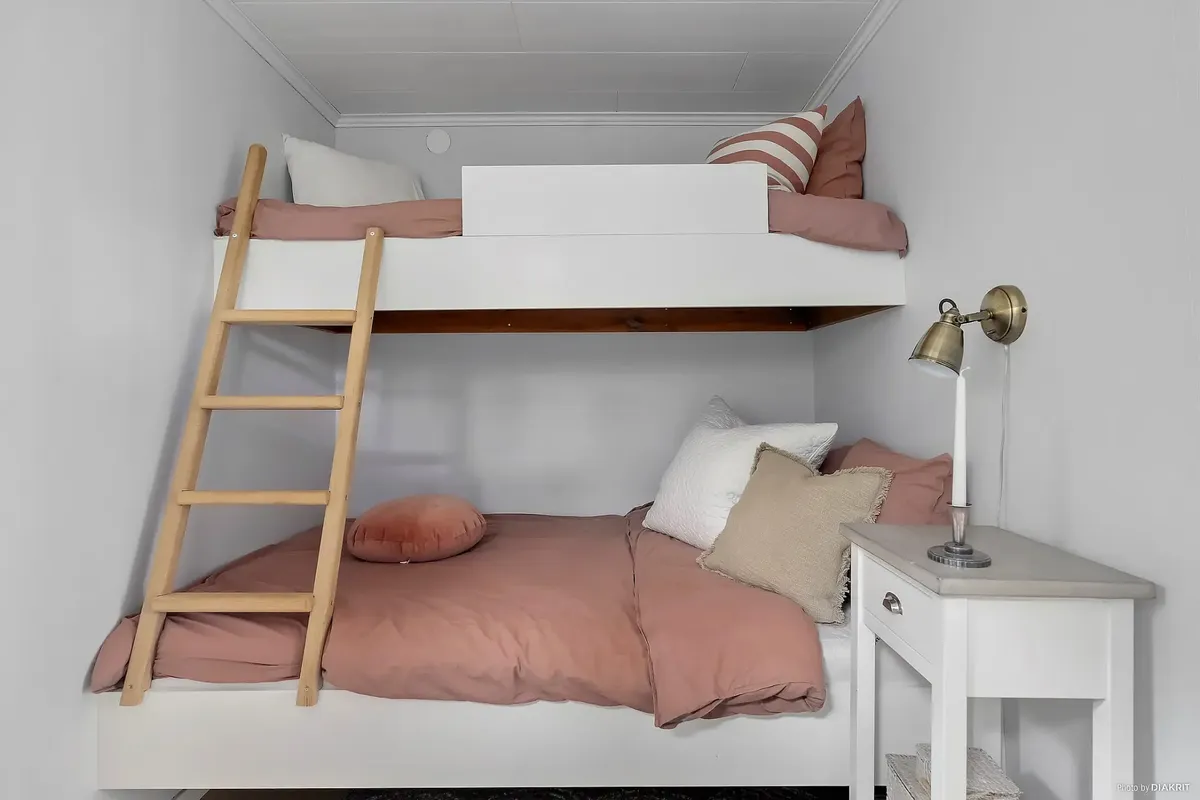 Hyreslägenhet på Kungsbacka i kungsbacka