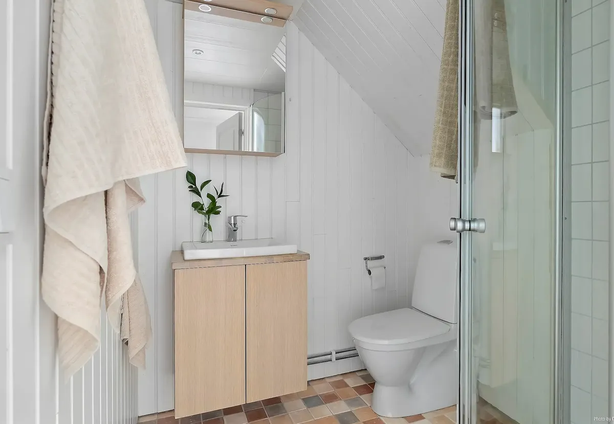 Hyreslägenhet på Kungsbacka i kungsbacka