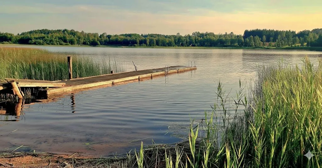 Hyreslägenhet på Kungsbacka i kungsbacka