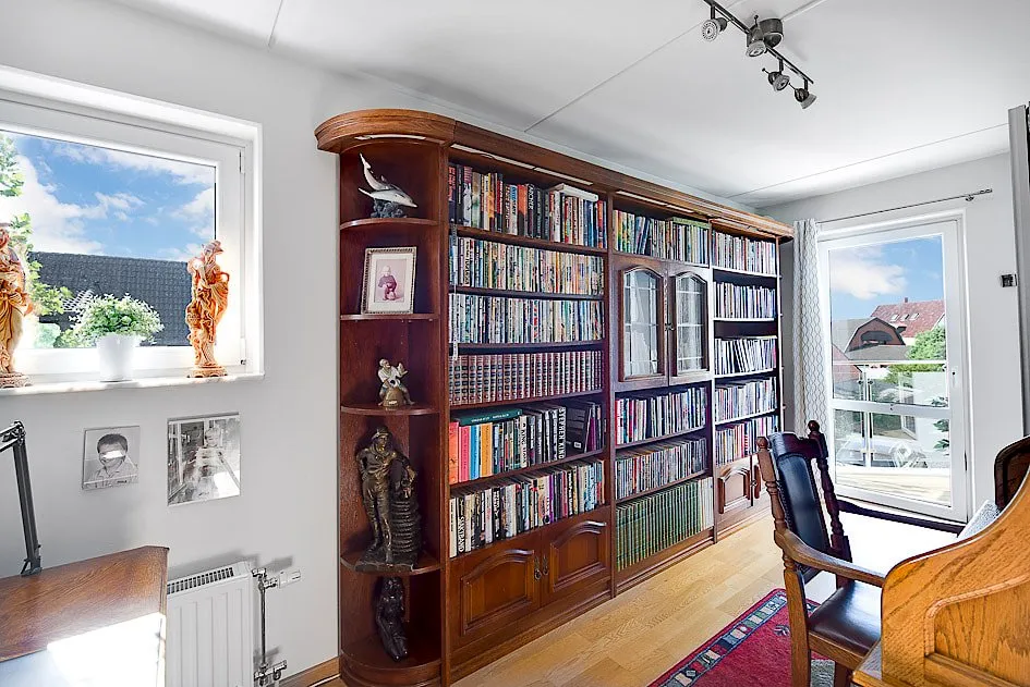 Hyresbostad på Malmö i malmo