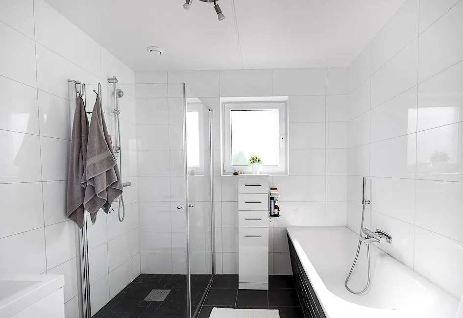 Hyresbostad på Malmö i malmo