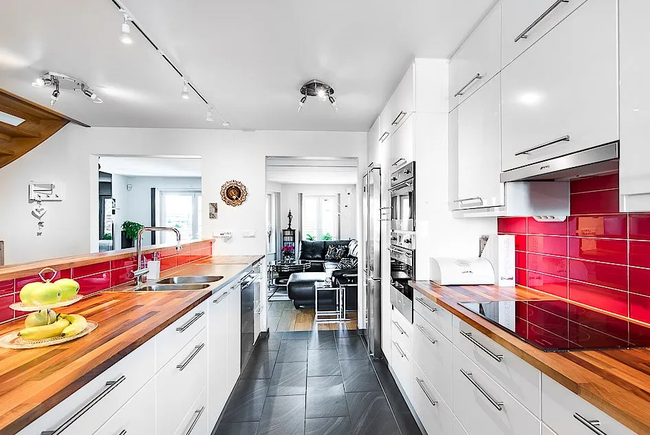 Hyresbostad på Malmö i malmo