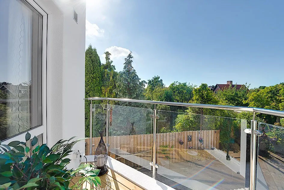 Hyresbostad på Malmö i malmo