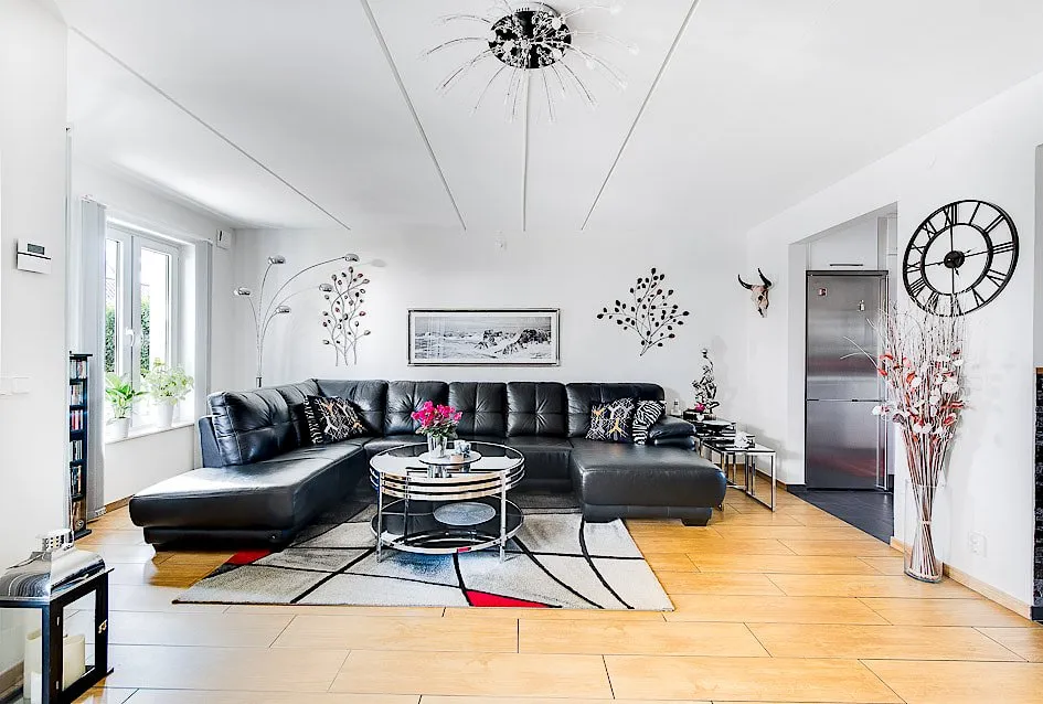 Hyresbostad på Malmö i malmo