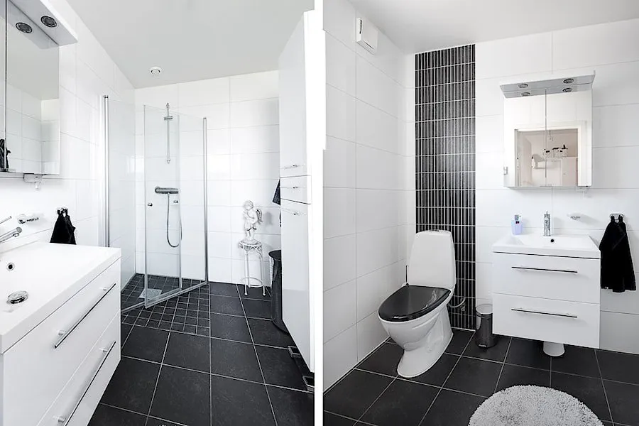 Hyresbostad på Malmö i malmo