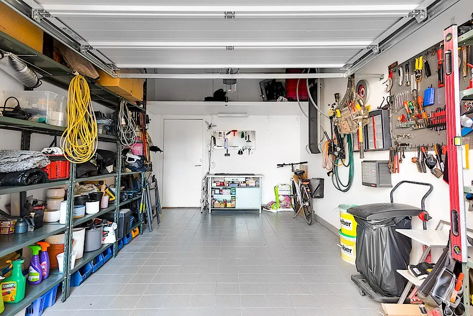 Hyresbostad på Malmö i malmo