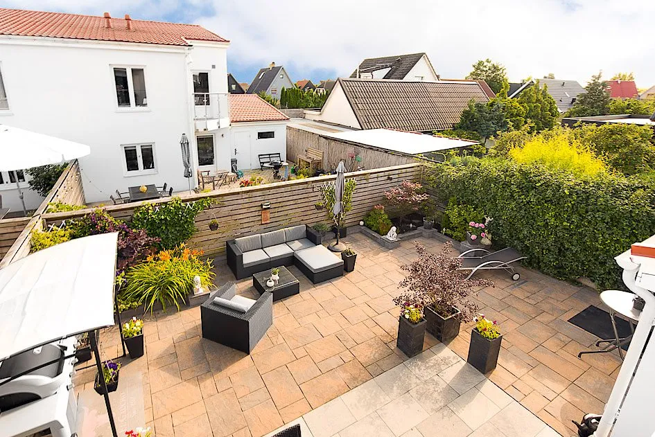 Hyresbostad på Malmö i malmo