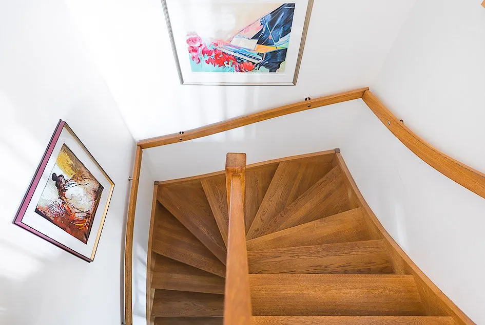 Hyresbostad på Malmö i malmo