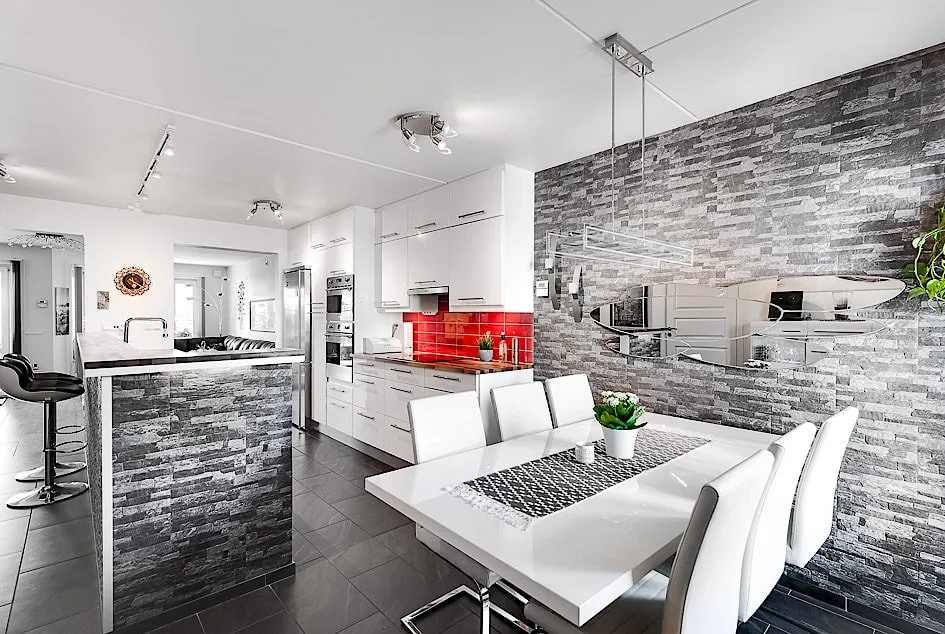 Hyresbostad på Malmö i malmo