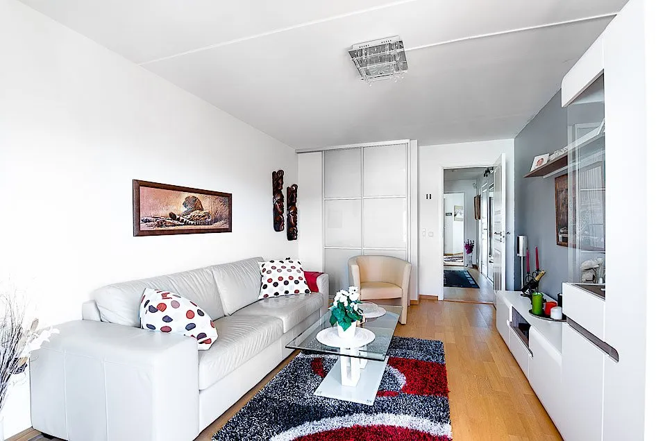 Hyresbostad på Malmö i malmo