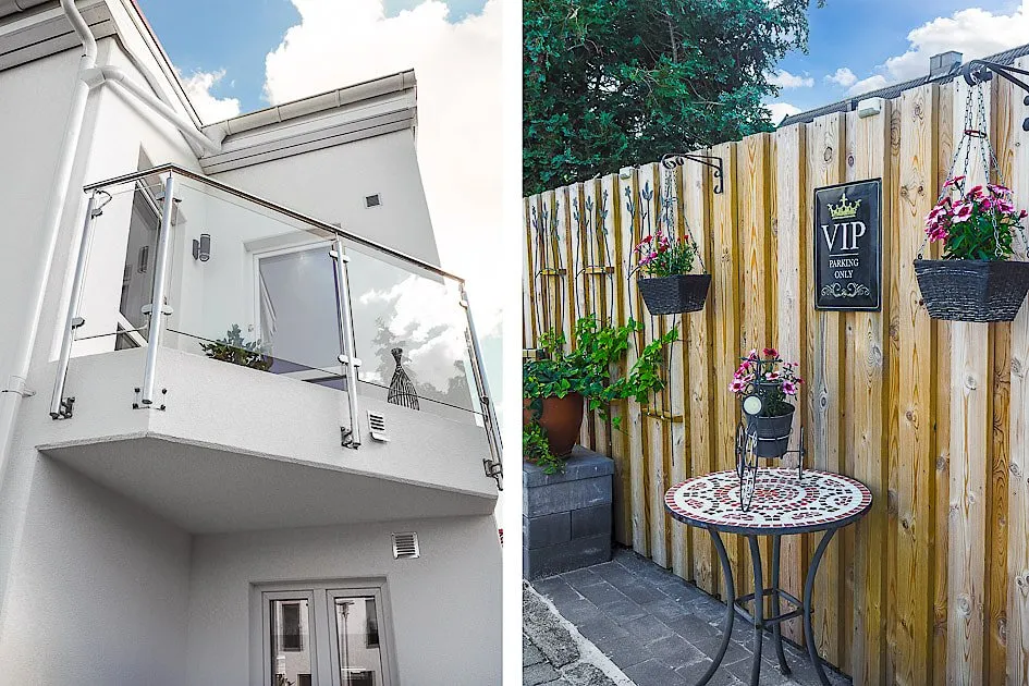 Hyresbostad på Malmö i malmo