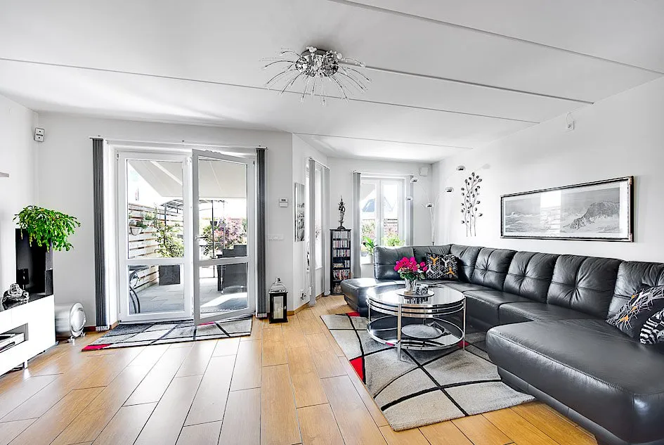 Hyresbostad på Malmö i malmo