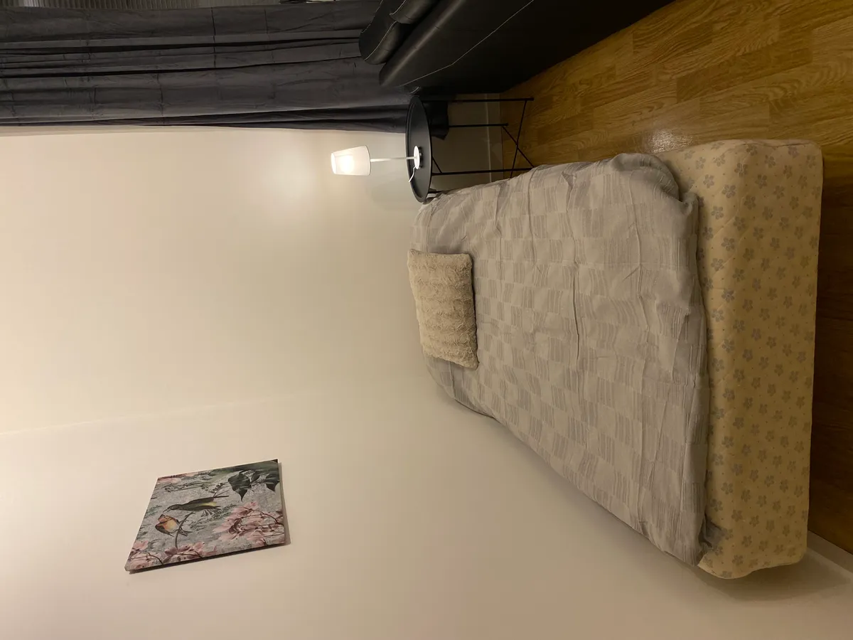 Hyreslägenhet på Nyköping i nykoping