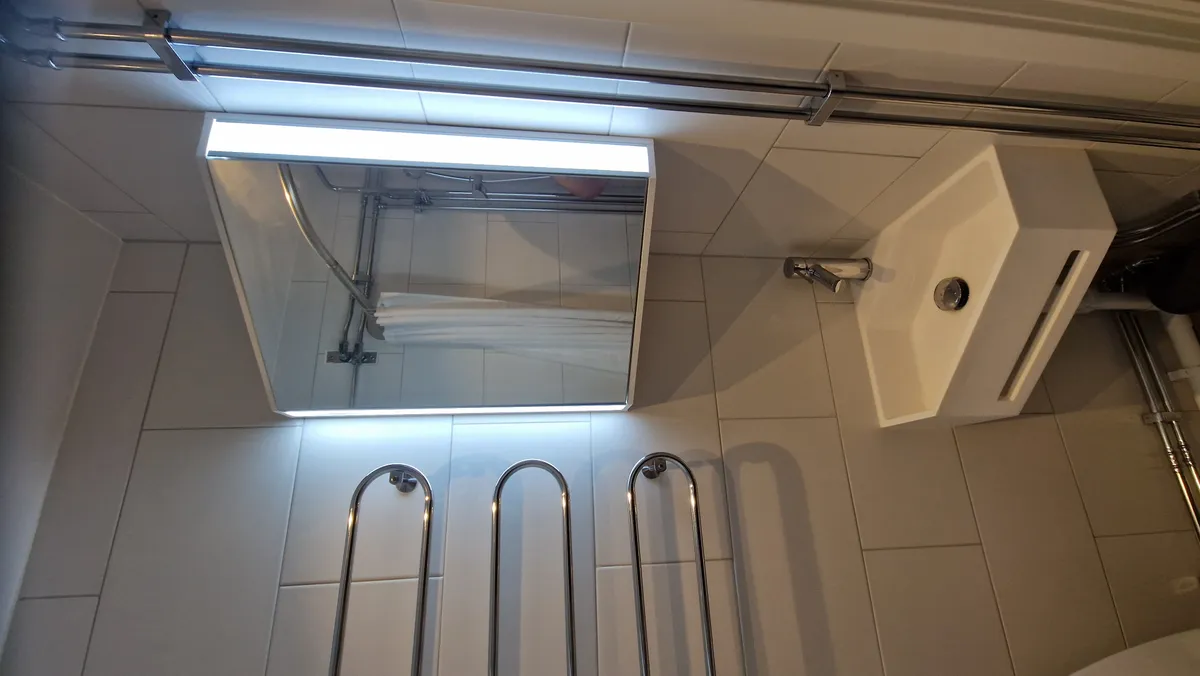 Hyreslägenhet på Uppsala i uppsala