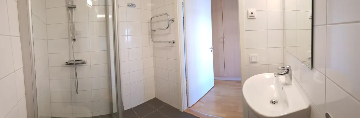 Hyreslägenhet på Jönköping i jonkoping