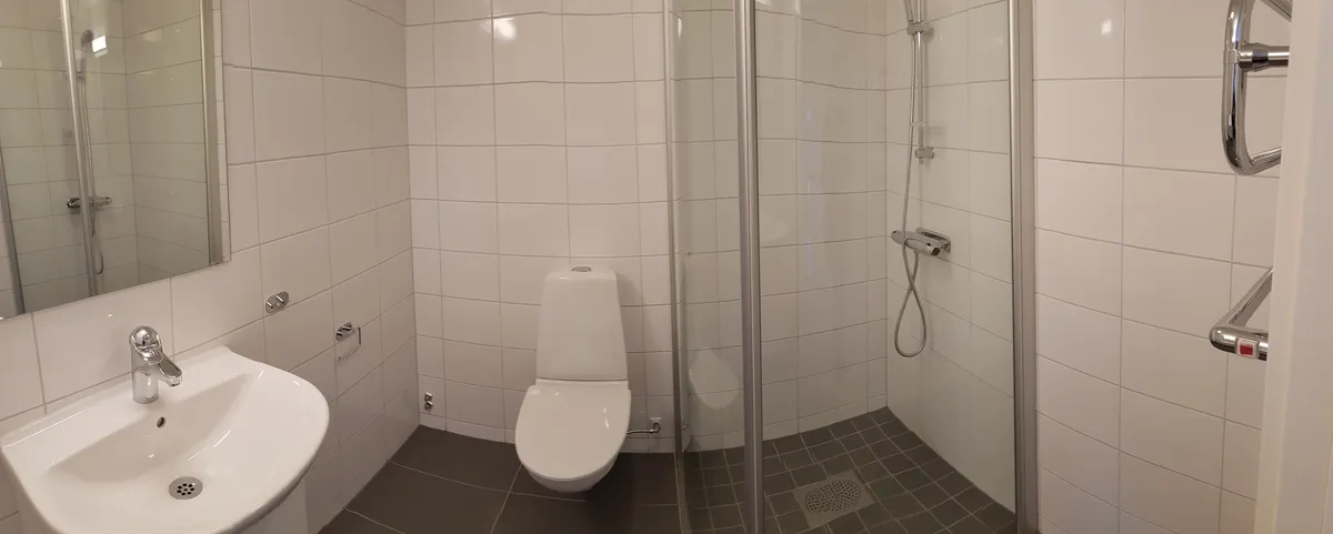 Hyreslägenhet på Jönköping i jonkoping