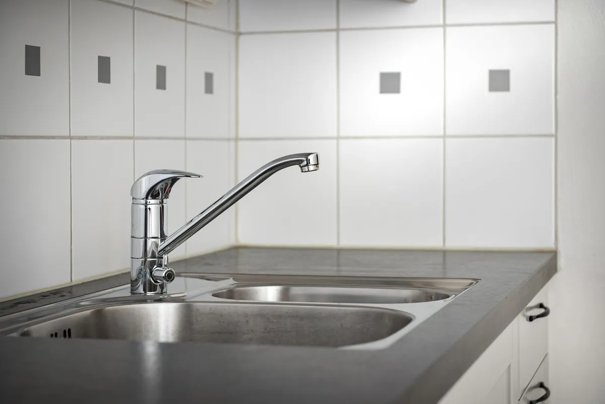 Hyreslägenhet på Knivsta i knivsta