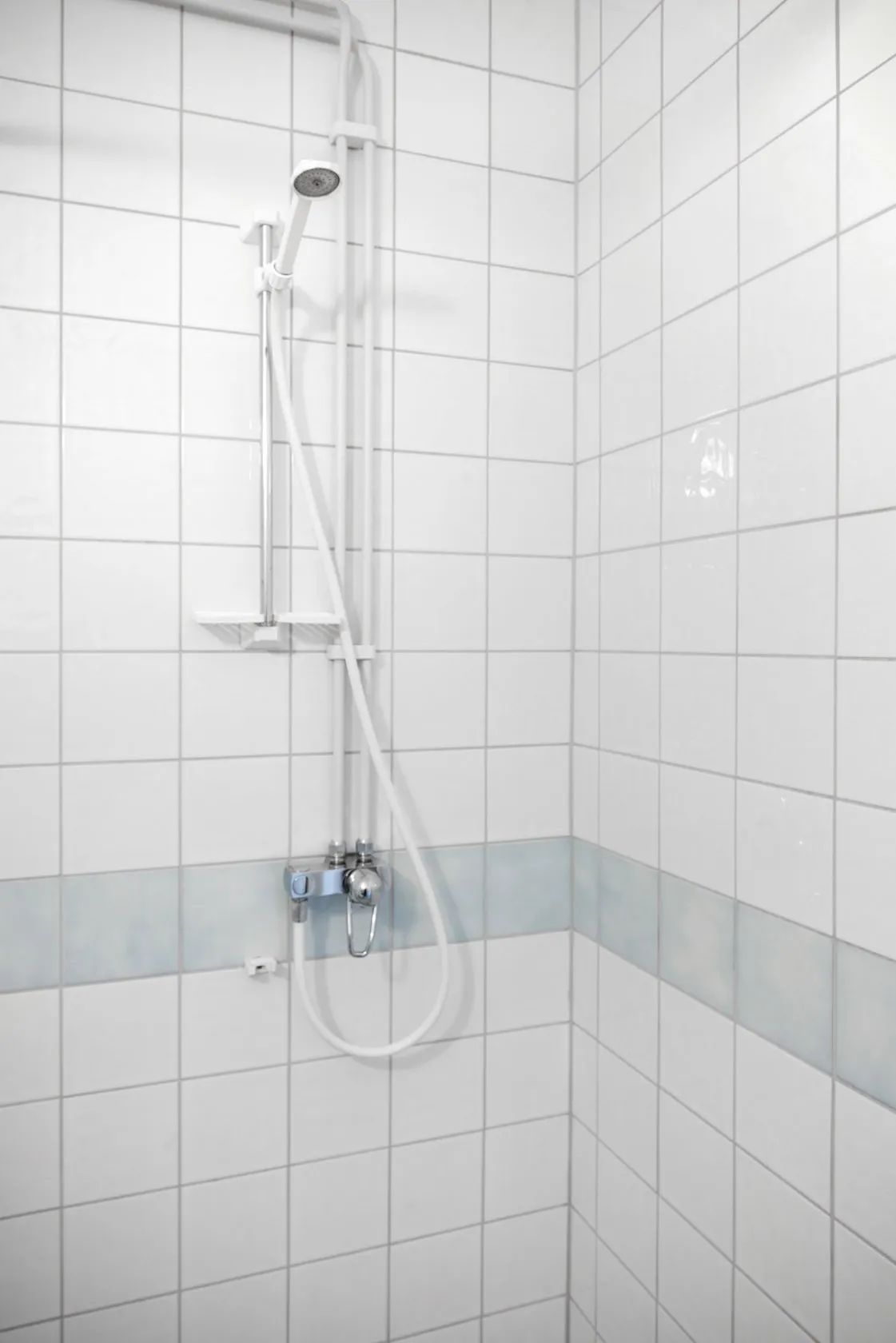 Hyreslägenhet på Knivsta i knivsta