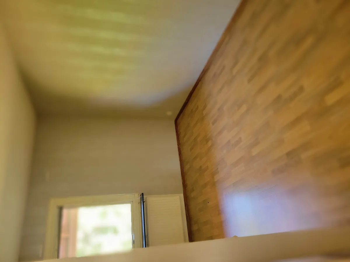 Hyreslägenhet på Nybro i nybro