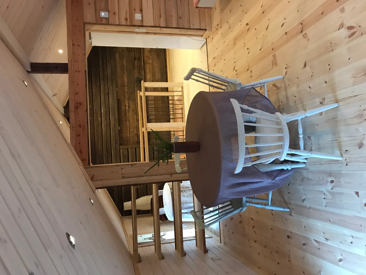 Hyresbostad på Leksand i leksand