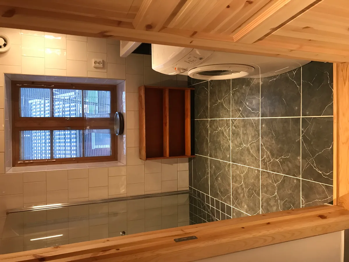 Hyresbostad på Leksand i leksand