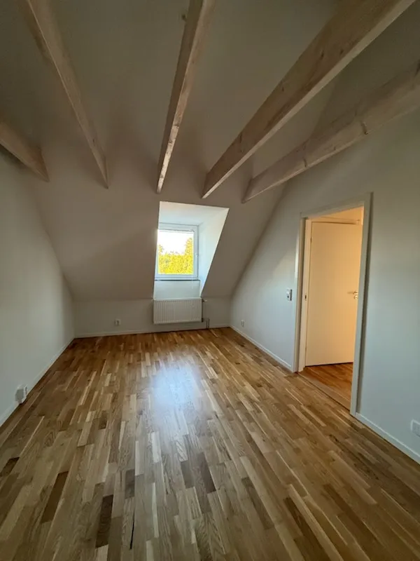 Hyreslägenhet på Kalmar i kalmar