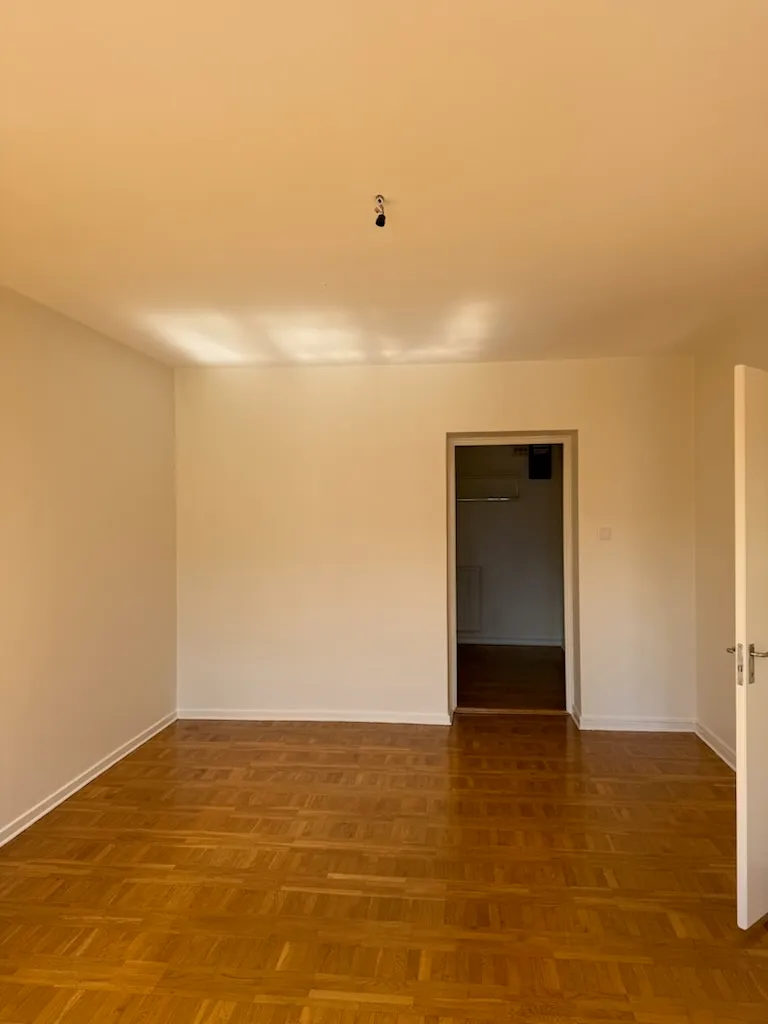 Hyreslägenhet på Oskarshamn i oskarshamn