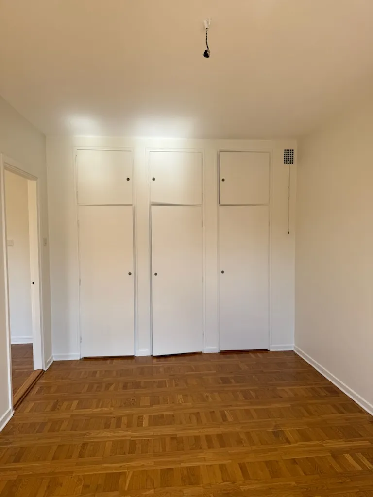 Hyreslägenhet på Oskarshamn i oskarshamn