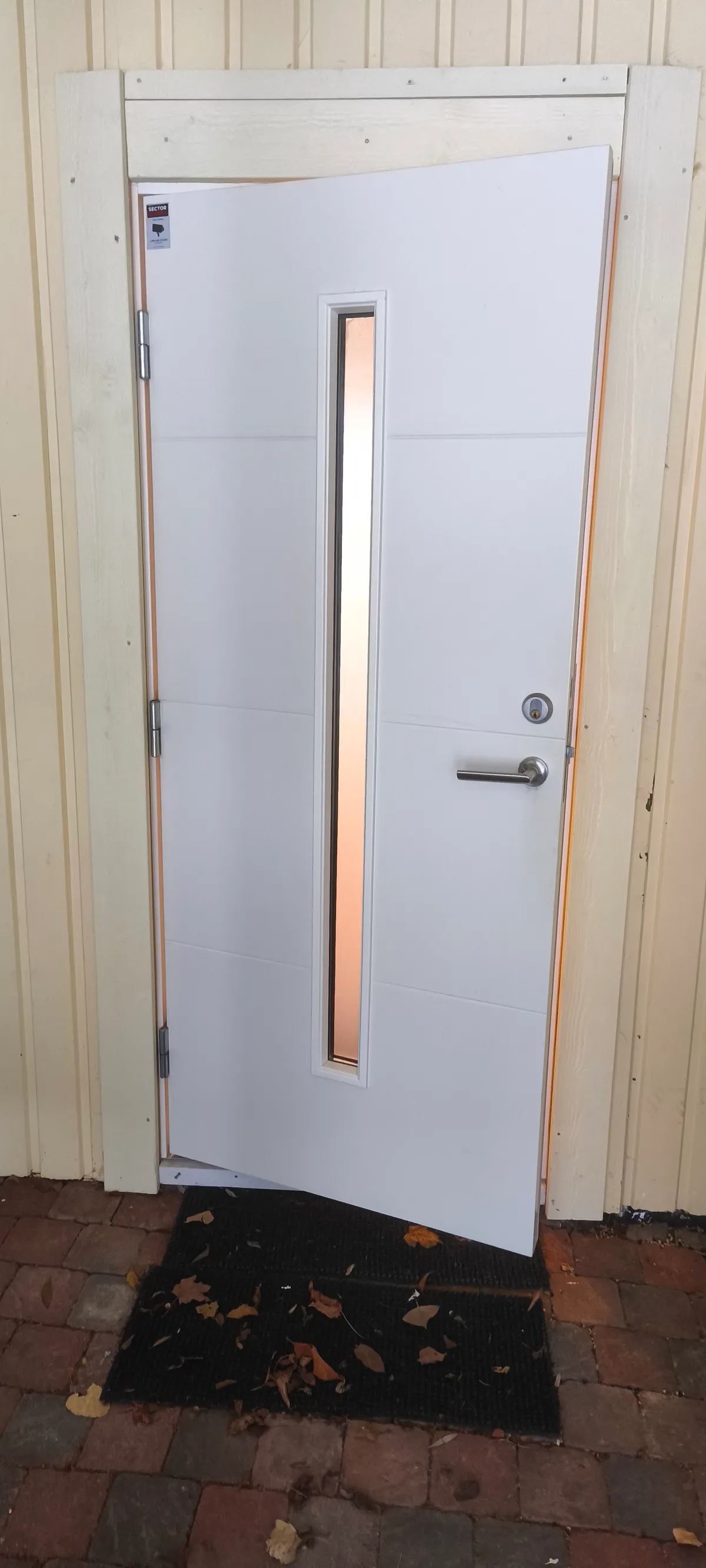 Hyresbostad på Järfälla i jarfalla