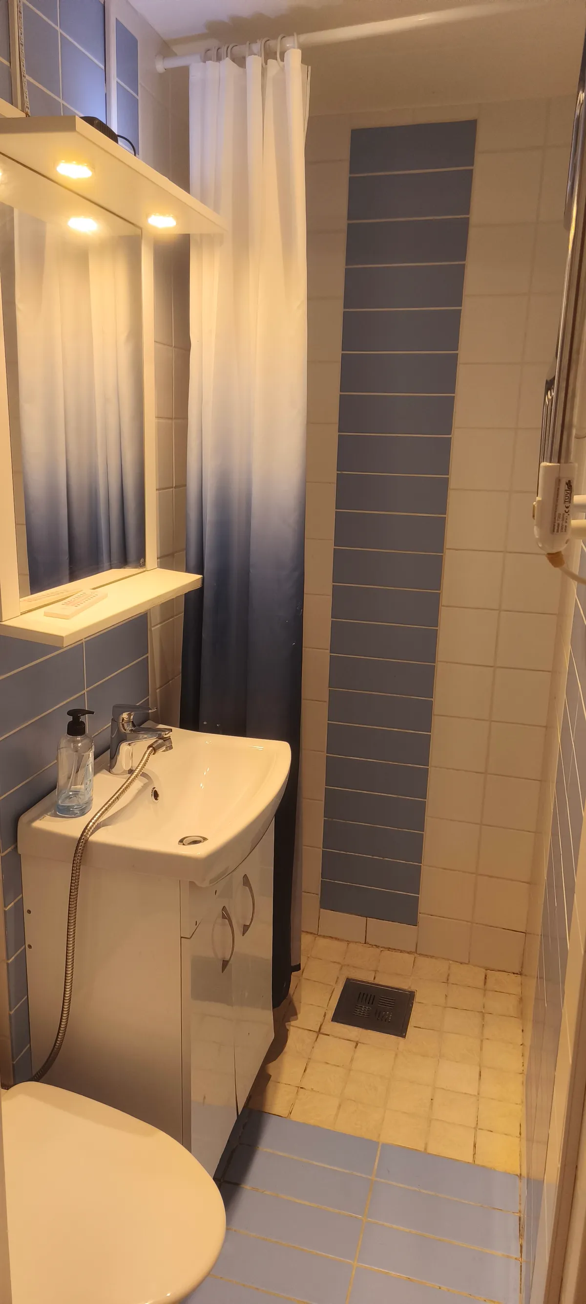 Hyresbostad på Järfälla i jarfalla