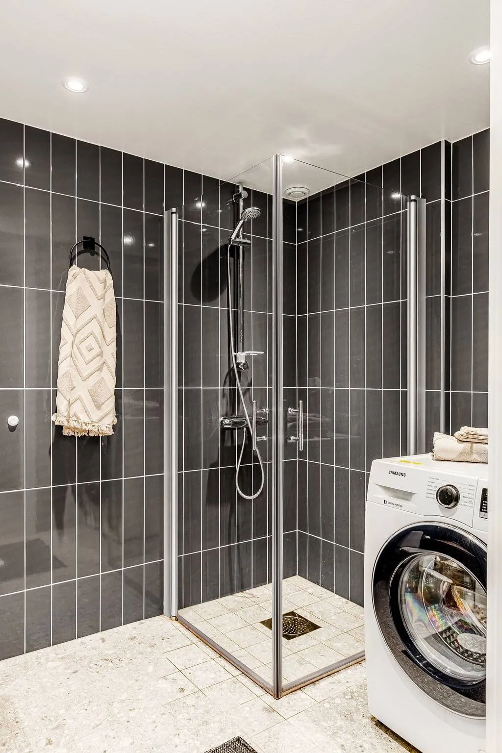 Hyreslägenhet på Linköping i linkoping