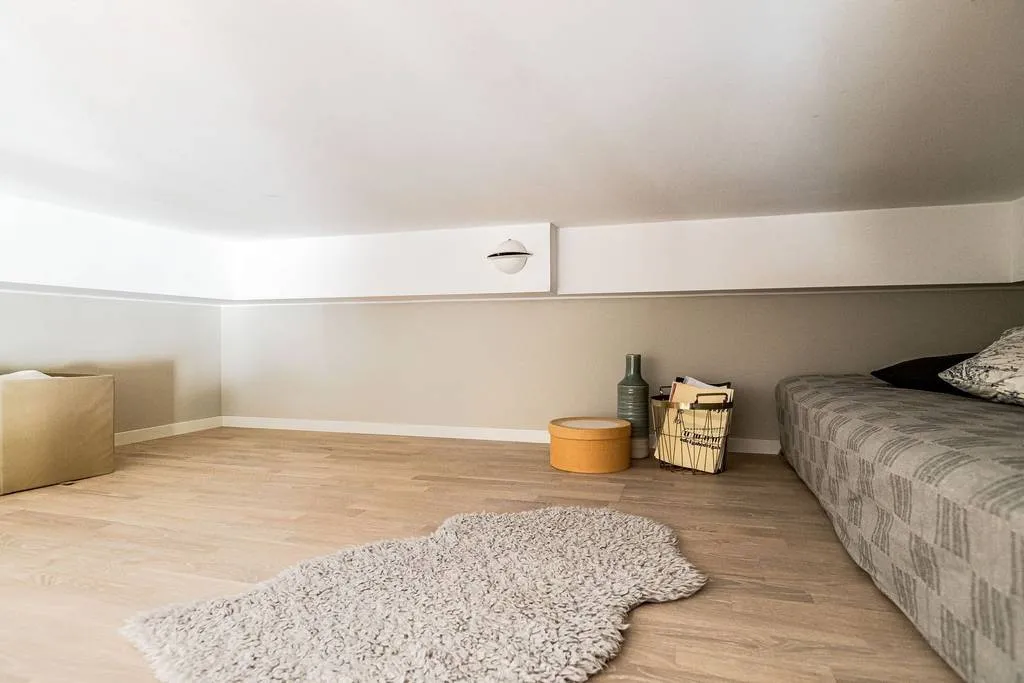 Hyreslägenhet på Linköping i linkoping